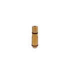 Лазерна куля Strikeman Laser Bullet 2000000037967 - зображення 1