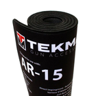 Килимок для чищення зброї TekMat Ultra з кресленням AR-15 2000000041919 - зображення 4