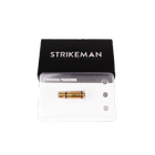 Лазерна куля Strikeman Laser Bullet 2000000037967 - зображення 3