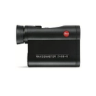 Лазерный дальномер Leica Rangemaster CRF 2400-R 2000000027203 - изображение 2