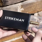 Лазерна куля Strikeman Laser Bullet 2000000037967 - зображення 4