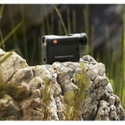 Лазерний далекомір Leica Rangemaster CRF 2400-R 2000000027203 - зображення 3