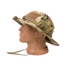 Панама USGI Military Sun Hat Boonie 8 2000000013039 - зображення 2