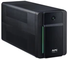 ДБЖ APC Easy UPS 1600VA IEC (BVX1600LI)