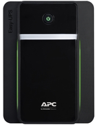 ДБЖ APC Easy UPS 1600VA Schuko (BVX1600LI-GR) – фото, відгуки ...