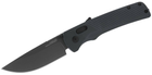 Нож SOG Flash AT Urban Grey MK3 11-18-05-57 - изображение 1