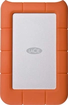 Жесткий диск LaCie Rugged Mini 2TB LAC9000298 2.5 USB 3.0 External