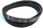 Ремень для стиральной машины 1225 J5 EL OPTIBELT CANDY 41039460 41021973 (BLJ548UN)