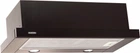 Витяжка Eleyus LOTUS 1000 50 BL
