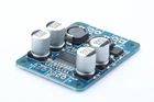 Аудио усилитель звуковой D- класса, моно 1 X 60W TPA3118