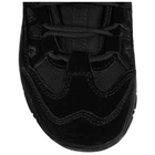 Кросівки тактичні MIL-TEC "TROOPER SQUAD 2.5" Чорні 39 - зображення 4