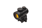 SCRD-34 Приціл коліматорний Vector Optics Centurion 1x30 Red Dot