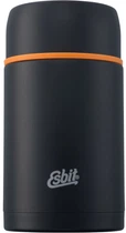 Термос для еды Esbit FJ1000ML (FJ1000ML)