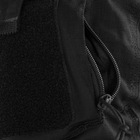 Рубашка Clawgear Mk.II Combat Shirt Black 52 Черный (997) - изображение 5