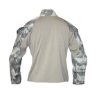 Сорочка TMC G3 Combat Shirt AT AU XL Комбінований (TMC1819-AA) - зображення 2