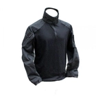 Рубашка TMC G3 Combat Shirt Black XL Черный (TMC1819-BK) - изображение 1