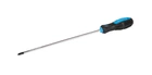 Отвёртка крестовая Mastertool РН2*250 48-5225