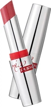 Помада для губ Pupa Miss Ultra Brilliant №202 ballroom 2.4 мл (8011607178308)