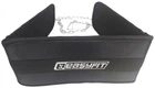 Пояс для фітнесу EasyFit PRO EF-DBC-80/90