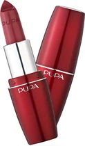 Помада для губ Pupa Volume №400 Vintage Red 3.5 мл (8011607154999)