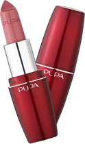 Помада для губ Pupa Volume для збільшення об'єму №300 pink 3.5 мл (8011607154975)