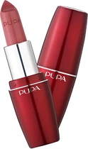 Помада для губ Pupa Volume для збільшення об'єму №301 coral pink 3.5 мл (8011607154982)