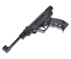 Пневматичний пістолет BLOW H-01 - зображення 1