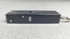 Револьвер под патрон Флобера - брелок Mig1 1,5d (однозарядный, удлиненный) черный - изображение 3