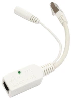 POE инжектор Mikrotik RBGPOE