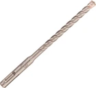 Квадробур Bosch Professional SDS-Plus-5X 8х100х160 мм, 10 шт (2608833899)