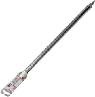 Зубило Bosch пикообразное 600 мм SDS-Max (2608690242)