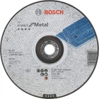 Круг зачистной Bosch Expert for Metal 230х6 мм (2608600228)