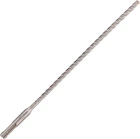 Квадробур Bosch Professional SDS-Plus-5X, 5х150х210 мм (2608833773)