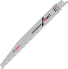 Пильное полотно Bosch Progressor for Wood S 2345 X 203х19х2 мм 2 шт (2609256704)