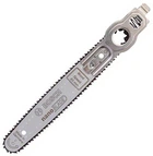 Пилка Bosch NanoBlade Wood Speed ​​65 (2609256D86)