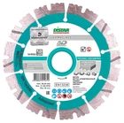 Алмазный диск Distar 180x2,6/1,8x12x22,23-14-HIT универсальный (14315347014)