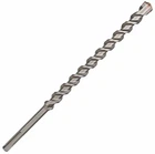 Бур Bosch Professional SDS-max-4 30х400х520 мм (2608685873)