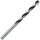 Сверла Bosch Professional HSS-PointTeQ, 5х52х86 мм, 10 шт (2608577218)