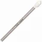 Свердло алмазне Bosch Professional CYL-9 Ceramic 6х80 мм (2608587161)