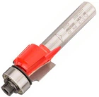 Фреза карнизная Bosch 8 мм, 16,7х12,7х55 мм R2 (2608629371)
