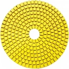 Круг полировальный Baumesser 100x3x15 №800 (99937365005)