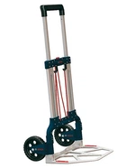 Візок складний Bosch Professional (1600A001SA)