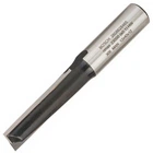 Фреза пазовая Bosch с двумя лезвиями, 12 мм, 12х40х81 мм (2608628465)