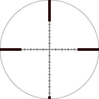 Прицел оптический Vortex Diamondback Tactical 4-12x40 (DBK-10025) (926065) (875874008694) - изображение 6
