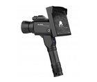 Тепловизионная Ручная Камера PARD G-35LRF - изображение 1