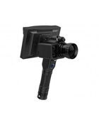 Тепловізіонная Ручна Камера PARD G-25 - зображення 2