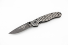 Нож складной Ontario 2468 (t5081) - изображение 3