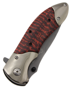 Нож складной Mastiff 2643 (t6611) - изображение 3