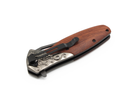 Нож складной Mastiff 2640 (t5247) - изображение 4
