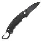 Нож складной DOW A252 (t5341) - изображение 2